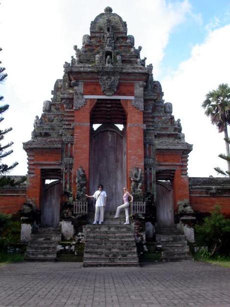 Bali Indonesia