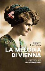 Recensione: La Melodia Di Vienna