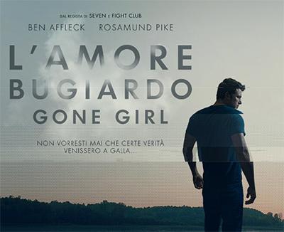 gonegirl