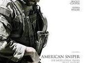 American Sniper Gone Girl [film]