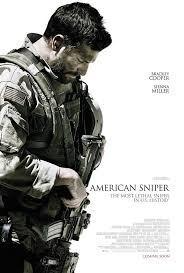 americansniper