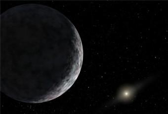 Trans-Neptunian-large