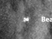 HIRISE trova Beagle dopo anni