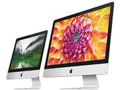 Apple apre alla vendita iMac Retina rigenerati