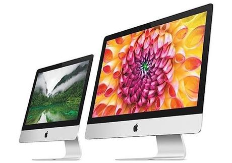 iMac-2013