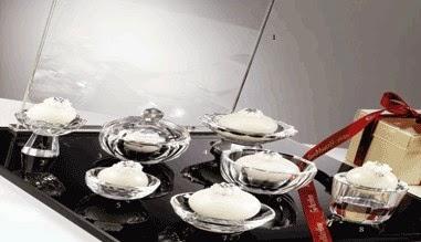 L'importanza di una bomboniera ad un matrimonio