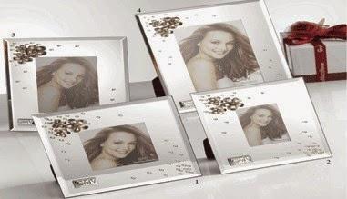 L'importanza di una bomboniera ad un matrimonio