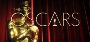 oscar-2015-nomination