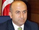 cavusoglu_mevlut