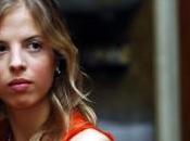 Doping caso Schwazer: anno quattro mesi stop Carolina Kostner
