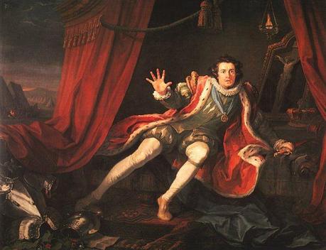 Hogarth,_William_-_David_Garrick_as_Richard_III_-_1745