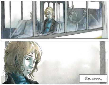 una-scena-tratta-da-il-blu-e-un-colore-caldo