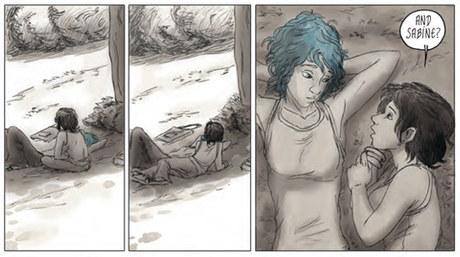 Screen-Shot-2014-01-16-at-10.12.45-PM