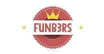 Funb3rs