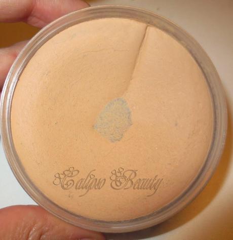 Too Faced - Air Buffed BB Cream Review