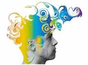 trasformazione nella guarigione