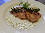 Vitello Tonnato rivisitato