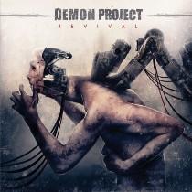 Demon Project – Revival