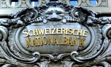 Svizzera: quando capiranno i Banchieri Centrali che non possono andare contro il mercato?