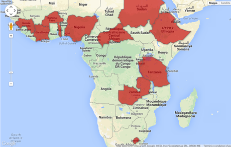 mappa_elezioni_2015_africa