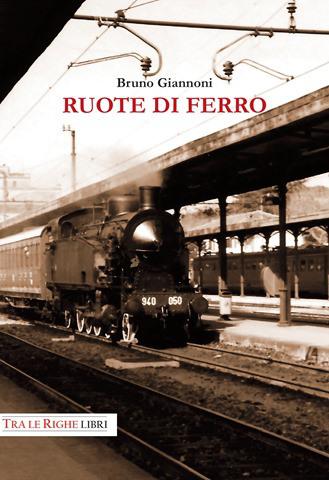 copertina-giannoni