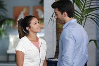 “Jane The Virgin”: scoop sul nuovo lavoro di Jane, le prospettive di Rafael e l’arrivo del bambino