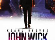 John Wick, nuovo Film della Pictures