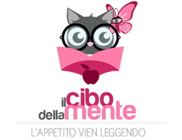 Il Cibo della Mente