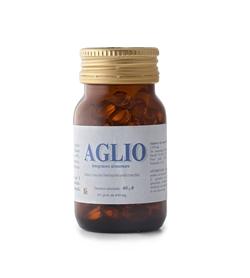 Decotto di aglio