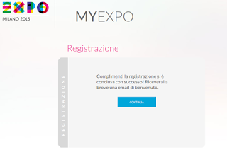 EXPO MILANO 2015: come organizzare il tuo viaggio a Milano in modo autonomo, risparmiando