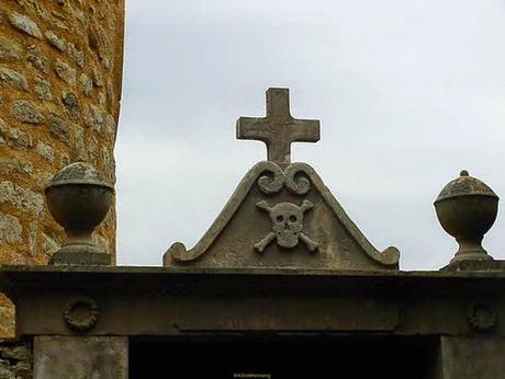 Una visita a Rennes-le-Château: per gli amanti del mistero