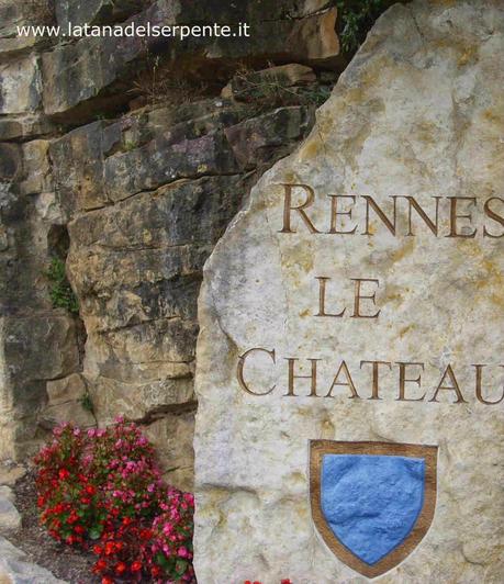 Una visita a Rennes-le-Château: per gli amanti del mistero