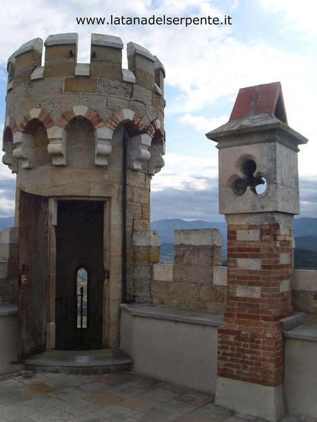 Una visita a Rennes-le-Château: per gli amanti del mistero