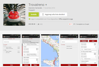 Le APP Android essenziali per un viaggiatore