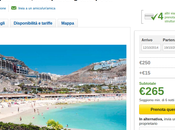 BOOKING ON-LINE CONFRONTO. Come capire qual vantaggioso qualità locatore viaggiatore.
