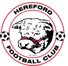 Hereford FC: Jon Hale presidente, al Supporters' Trust il 50% del club