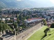 Bellinzona