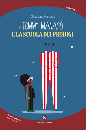 NOVITA' MADE IN ITALY: TUTTE LE PROPOSTE DELLA NARRATIVA FANTASTICA EDITE  KIMERIK