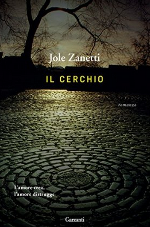 il cerchio