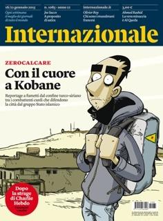 3 – il meglio del fumetto di ieri, oggi e domani: puntata 2.1