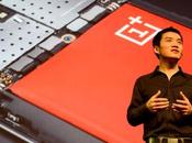 OnePlus, lavorare alla nuova assume team IUNI