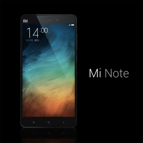 xiaomi_note4