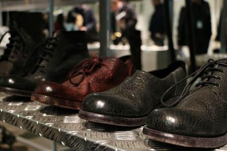 The Last Conspiracy_ Pitti Immagine 87° _ Preview fall/winter 2015