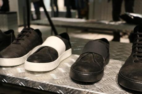 The Last Conspiracy_ Pitti Immagine 87° _ Preview fall/winter 2015