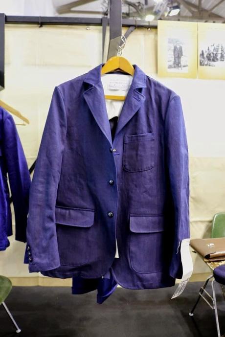 1ST PAT-RN _ Pitti Immagine 87° _ Preview fall/winter 2015