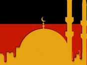 tedeschi sempre ostili all’Islam