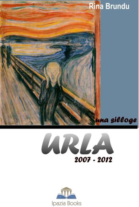 urla-rina-brundu_front1