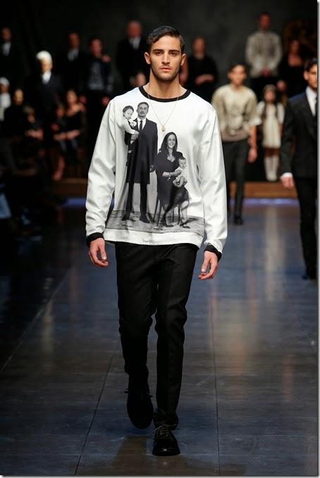 Dolce&Gabbana men shiw FW 2015-16 (5)