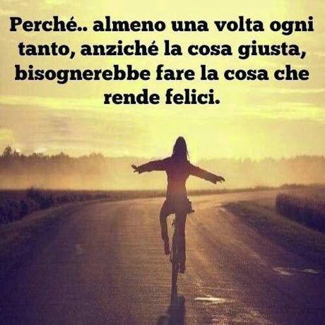 FRASI SAGGE