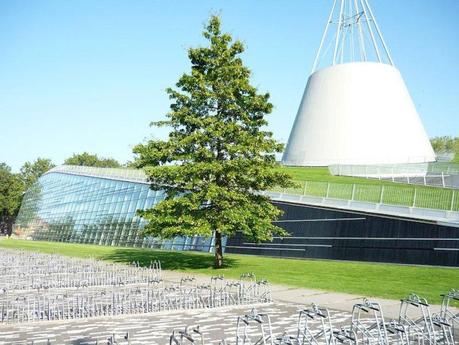 tu delft library